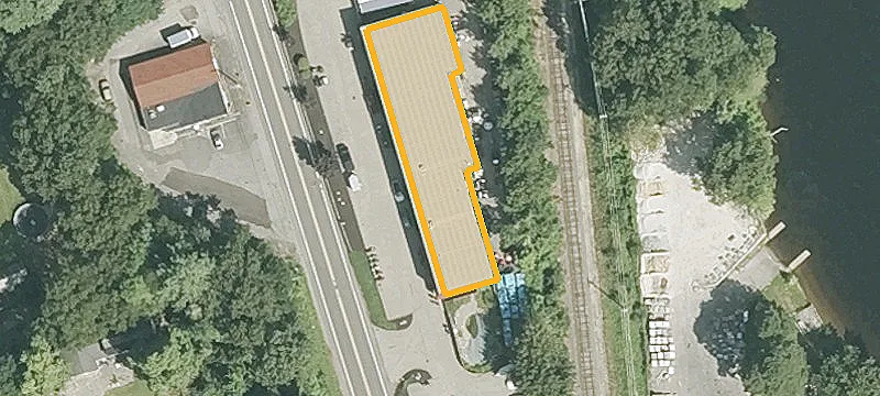 23 Middlesex Rd