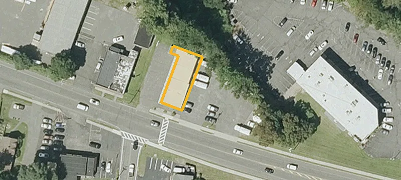 507 Main St