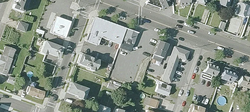 86-88 Rockdale Ave