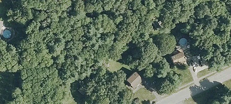 3 Crabapple Dr