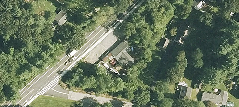 75 High St
