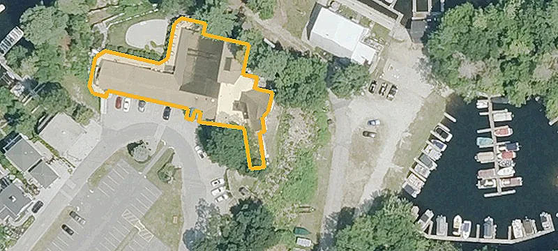 114 Pt Breeze Rd