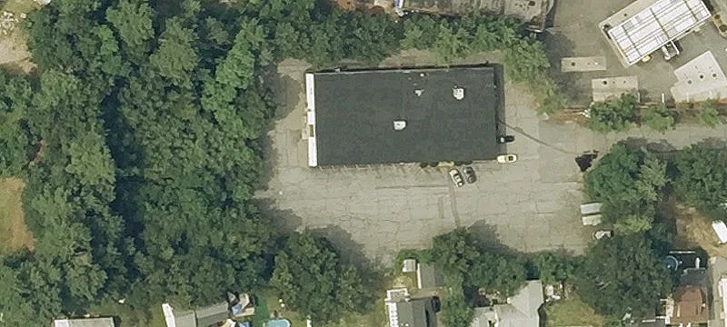 2235 Main St, Unit 1