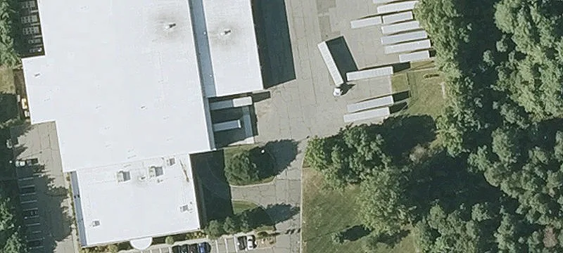 880 Burnett Rd