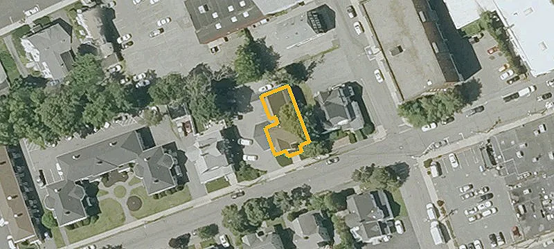15 Richardson Ave Ste, Unit 1