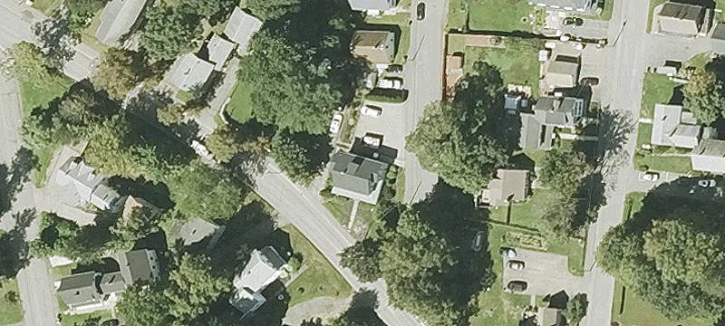 48 Pleasant St