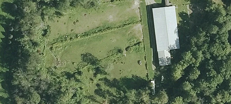 85 Miner Rd