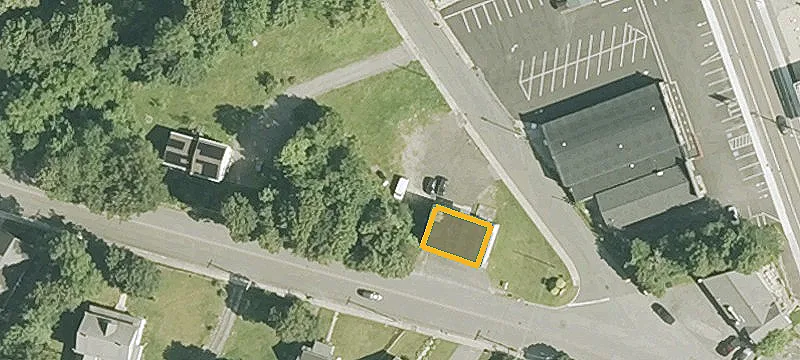 21 Rivulet St