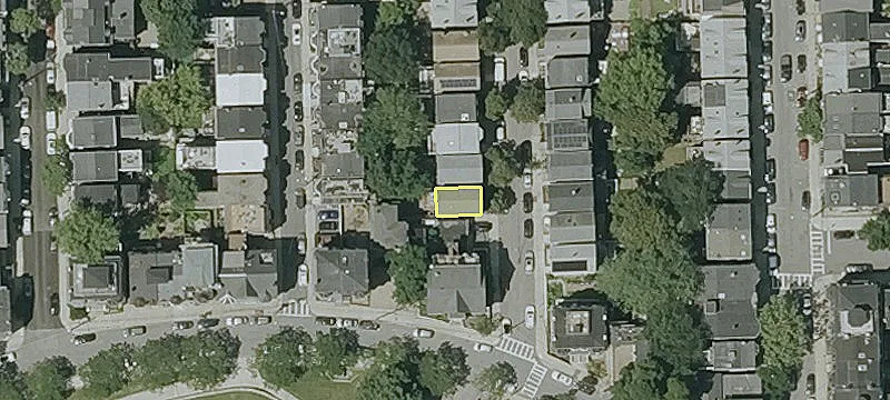 20 Linden St