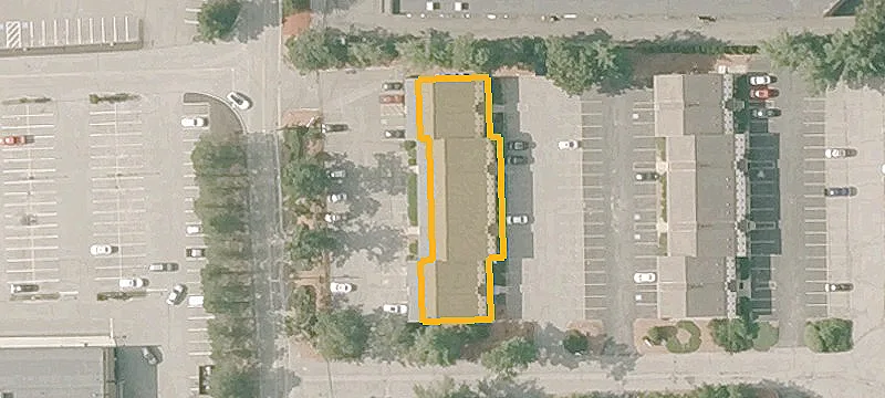 2 Courthouse Ln Ste, Unit 13