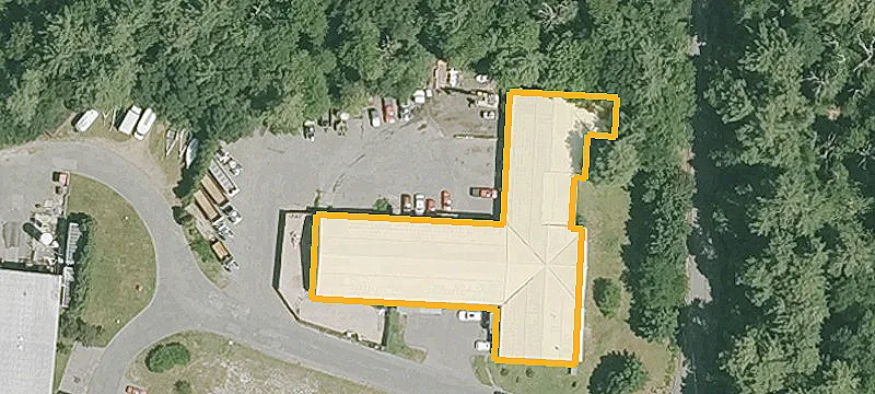 9 Old Right Rd, Unit 1