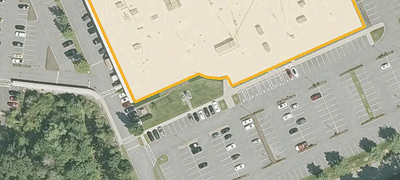 79 Technology Park Dr