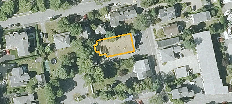 154 Frnt St, Unit 6