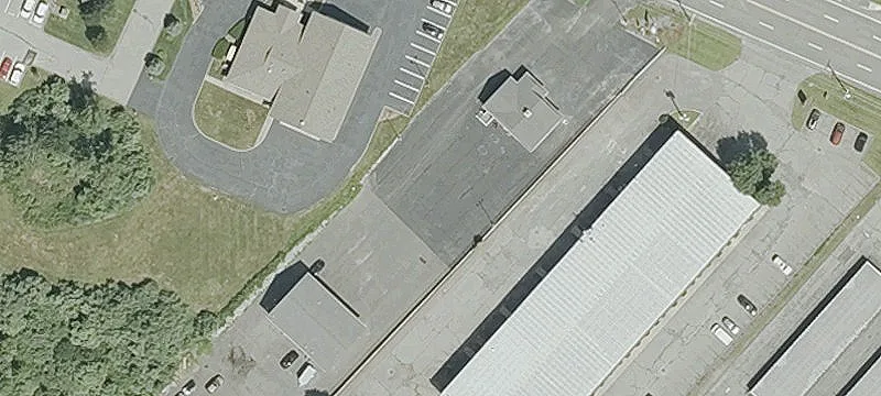 1668 Gar Hwy