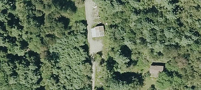1676 Jacobs Ladder Rd