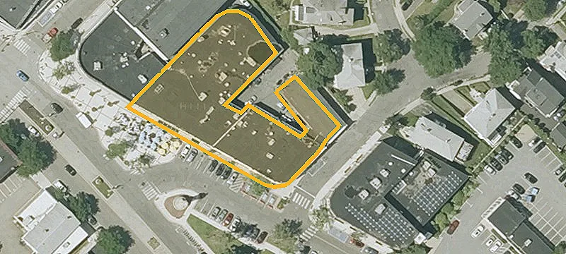 301 Broadway, Unit 309