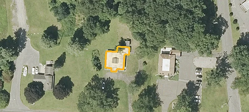 200 Shoemaker Ln