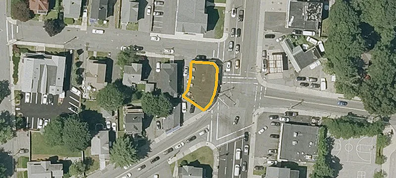 491 Main St, Unit 499