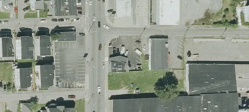 235 Main St