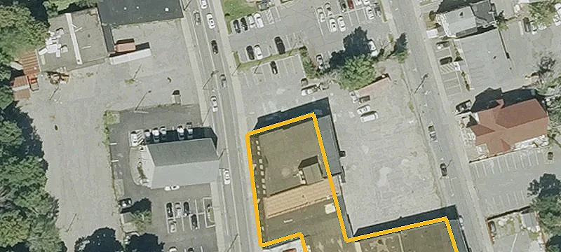 340 Warren Ave
