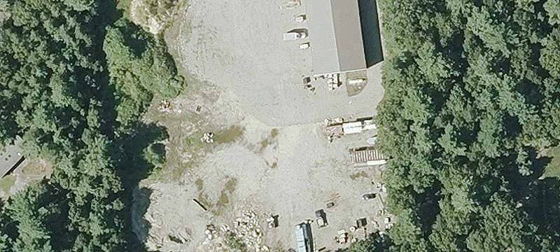 26 Aero Park Dr