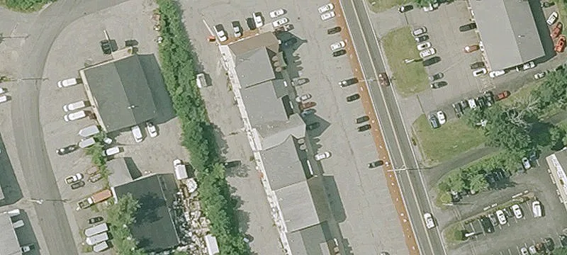 1794 Brg St Ste 33b