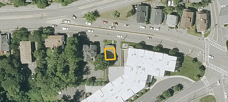 190 School St
