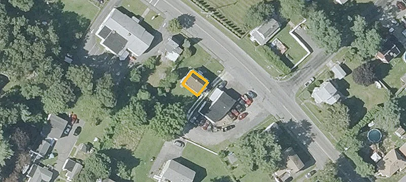 162 Sconticut Nck Rd