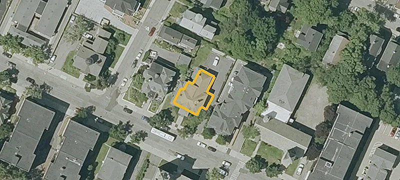 131 Highland Ave