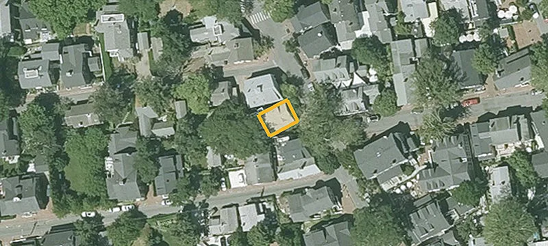 40 Center St Sta, Unit A