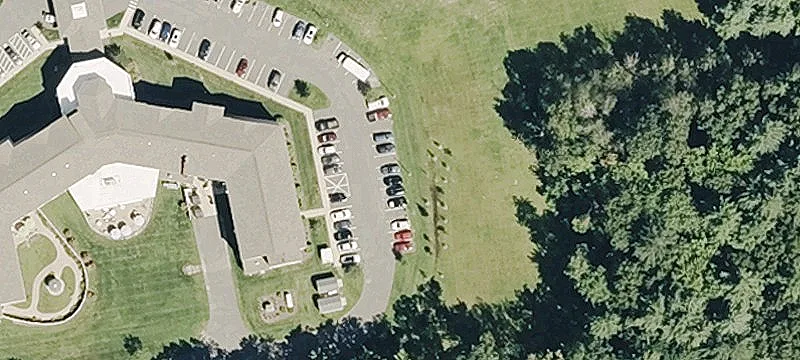 345 Haydenville Rd