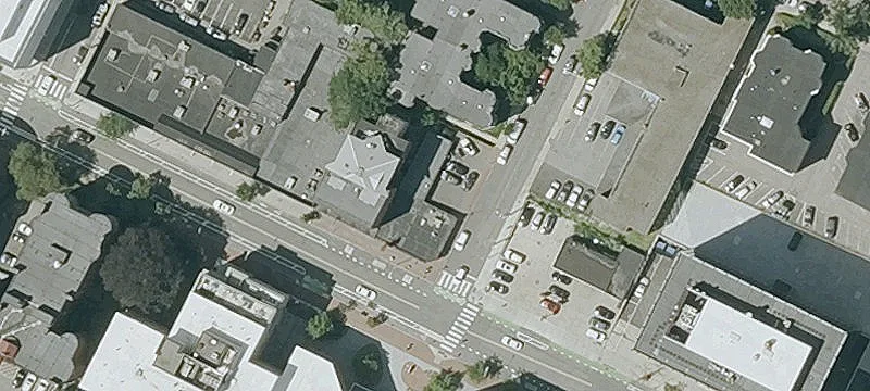 983rd Massachusetts Ave