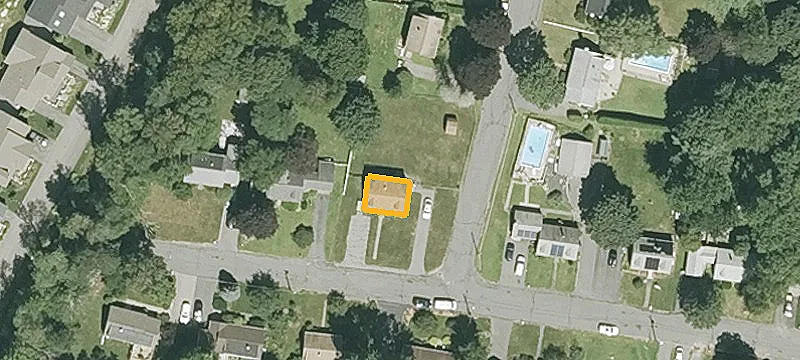 27 Prospect Hts