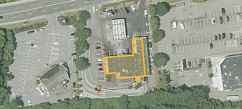 295 Mishawum Rd