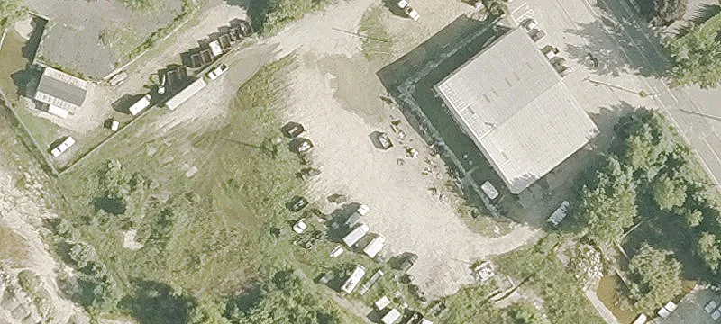 77 Providence Rd