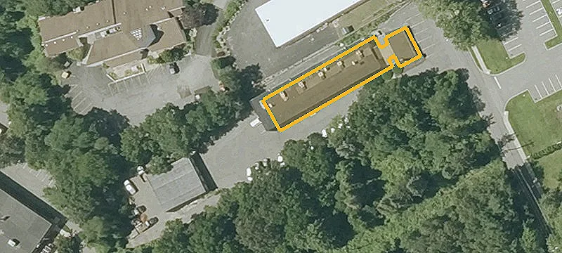 52 Dragon Ct