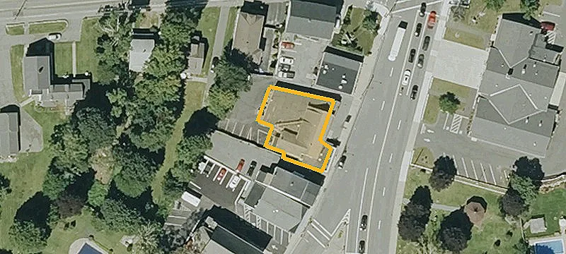 155 Main St, Unit 163A