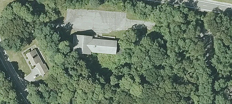 82 Old Plymouth Rd
