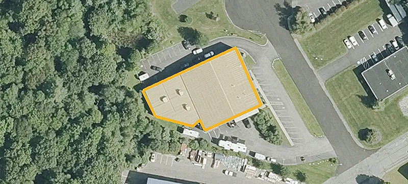 20 Bellows Rd