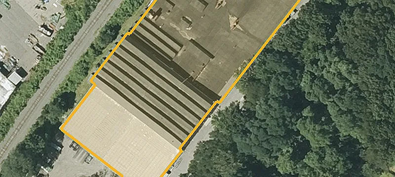 7 Coburn St