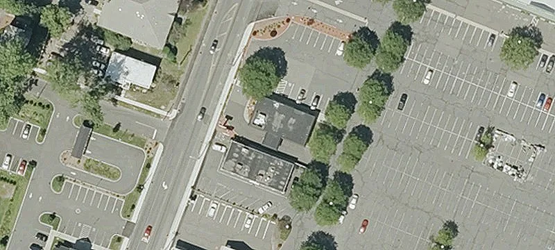 487 Newton St
