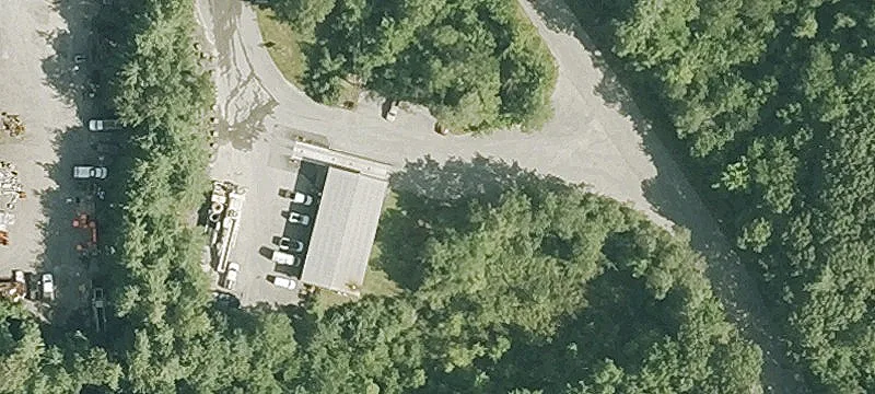 332 Sawyer Hl Rd