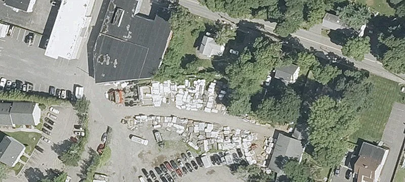 181 Charles St