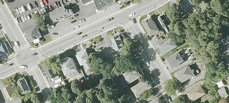 54 Samoset Str