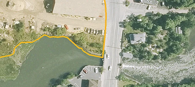 5 Nantasket Ave