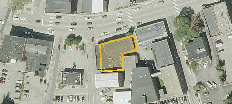 140 Main St, Unit 150