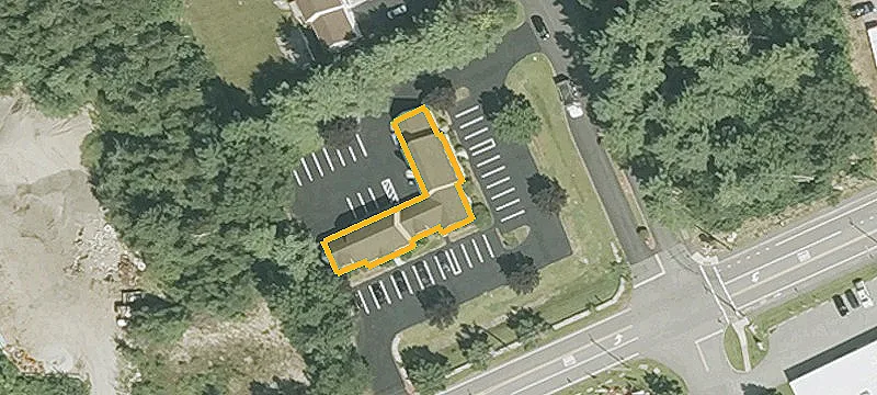 484 Groton Rd, Unit 2