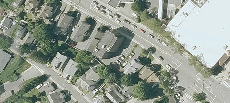 556 Trapelo Rd