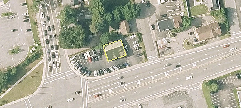 119 Worcester St