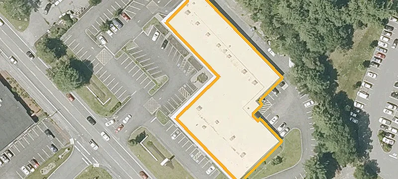 210 Main St, Unit 224